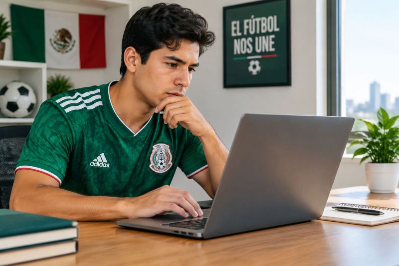 ¿Buey de la Fortuna en Ciudad de México: qué debes verificar antes de registrarte en Betroia?