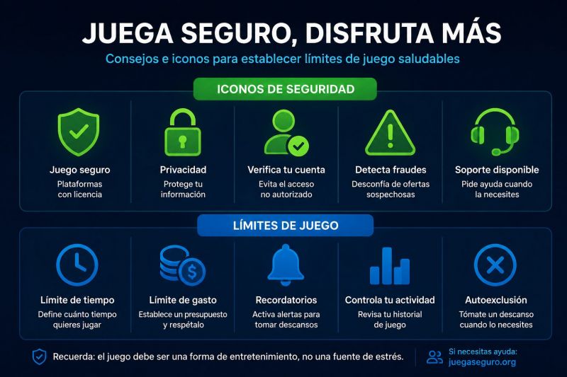 ¿Qué debe revisar antes de usar una casa de apuestas online en la Ciudad de México?