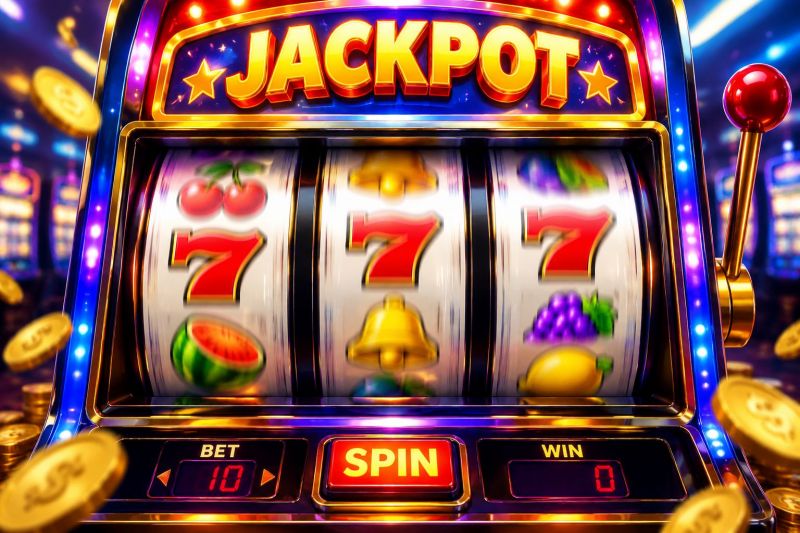 casino mexicali baja california