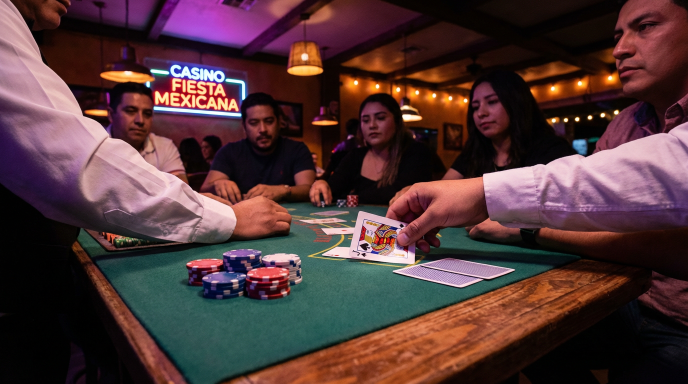 bailes en el casino leonistico de queretaro 2017