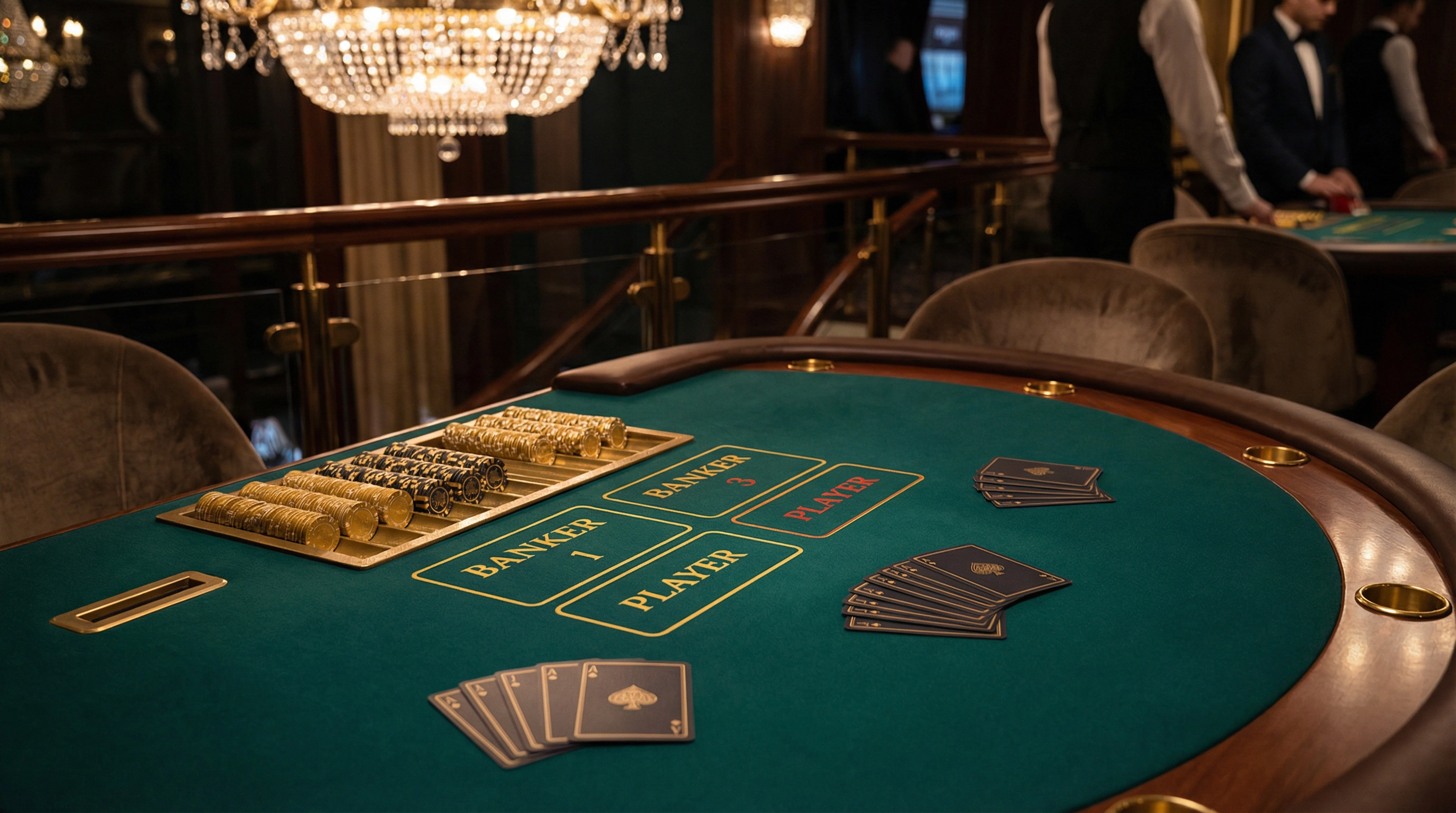777 slots free coins