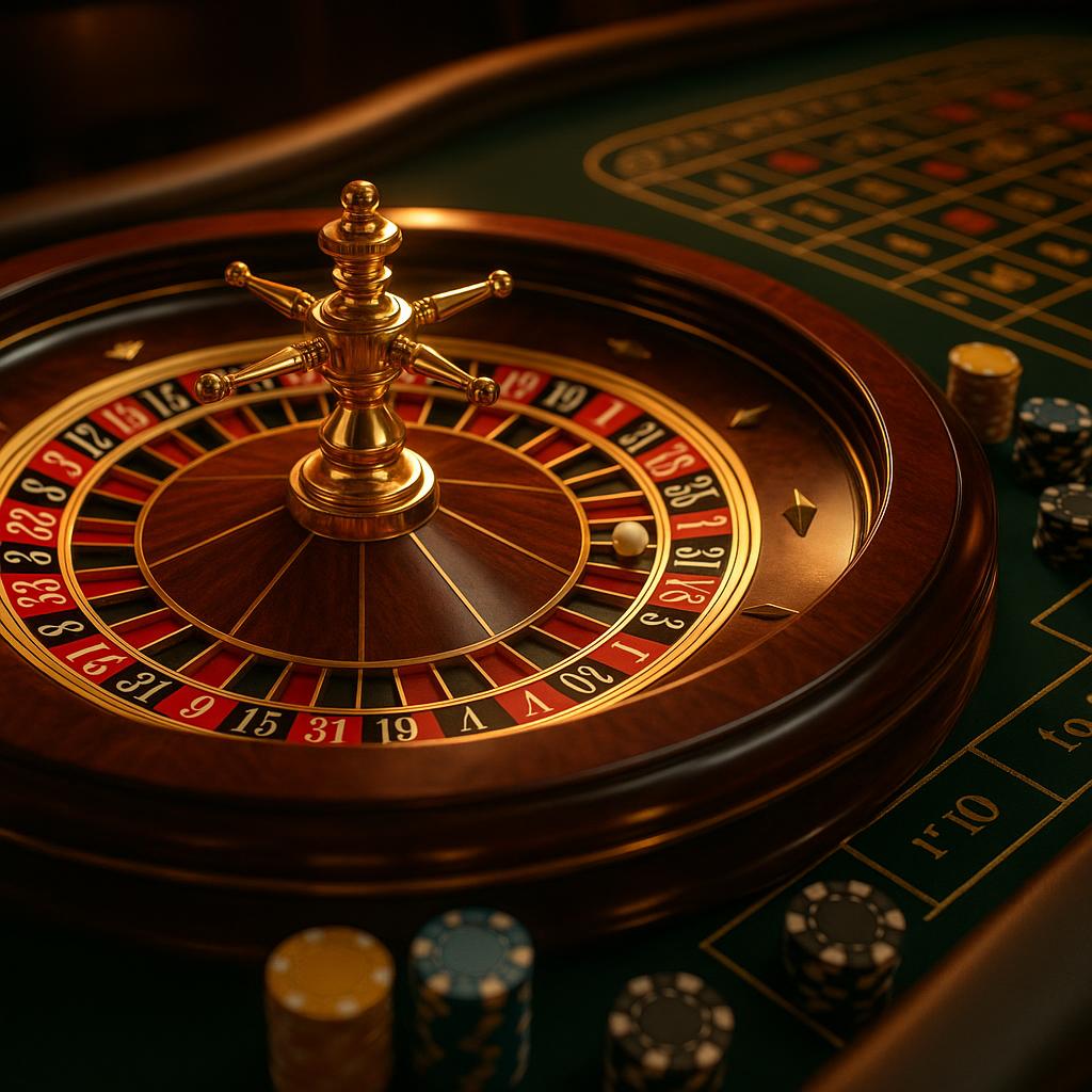 puedo retirar mi bonus de casino