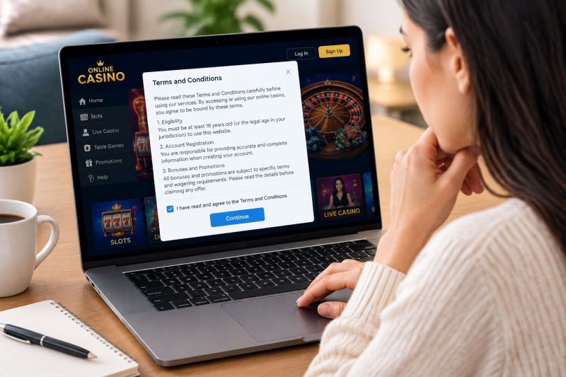 www cleopatra slots
