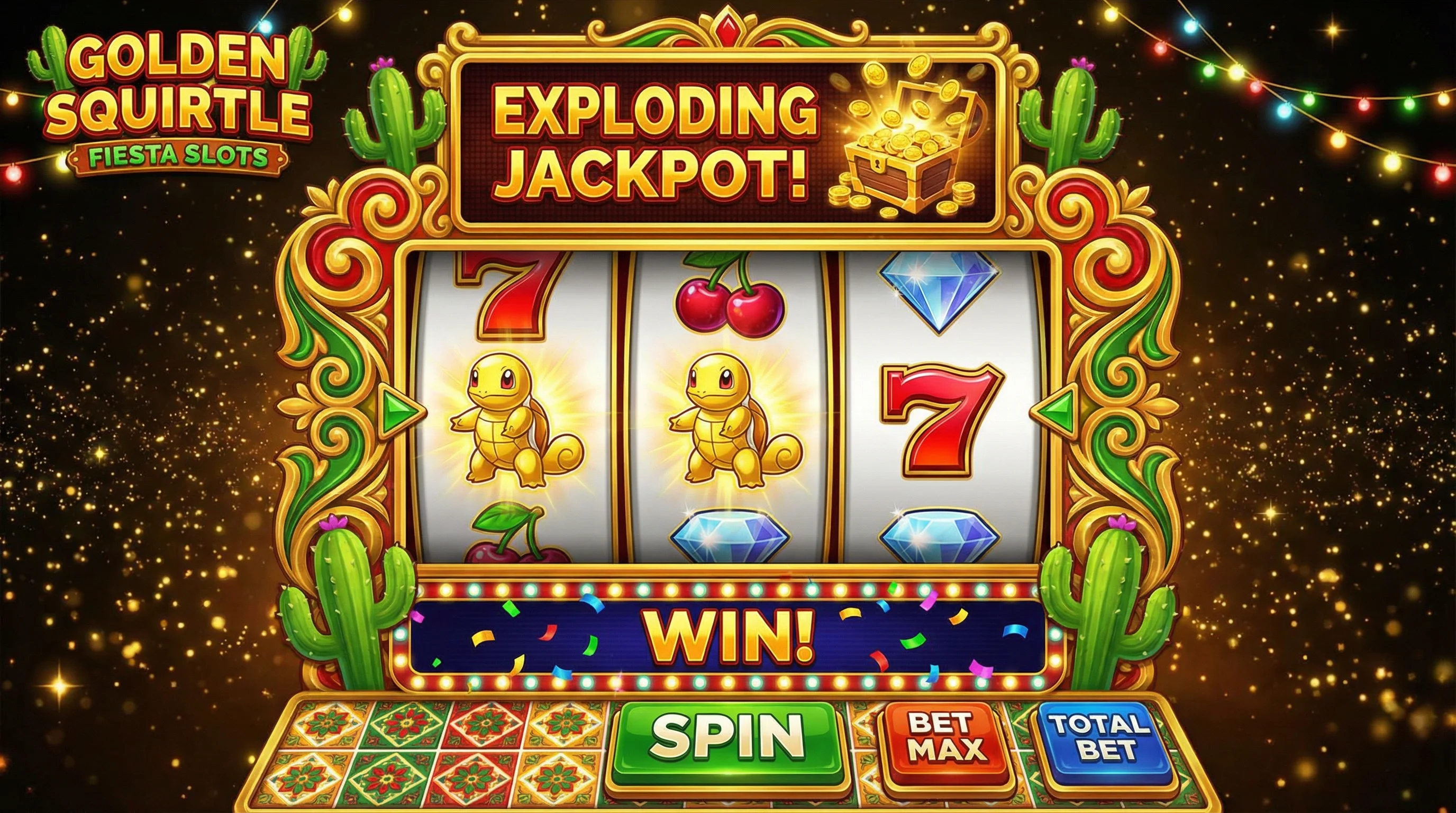 subgerente de asignación de slots labora para sacm