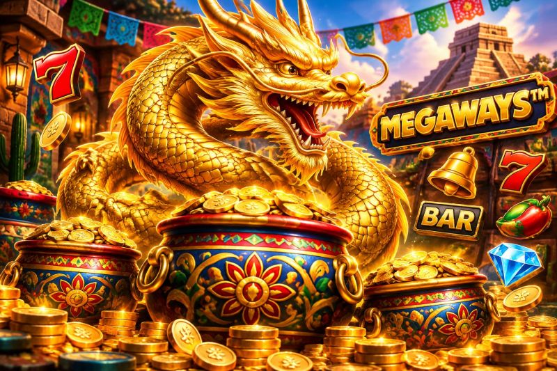 casino big bola direccion