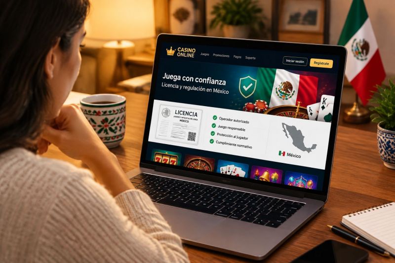 significado de ex sm casino