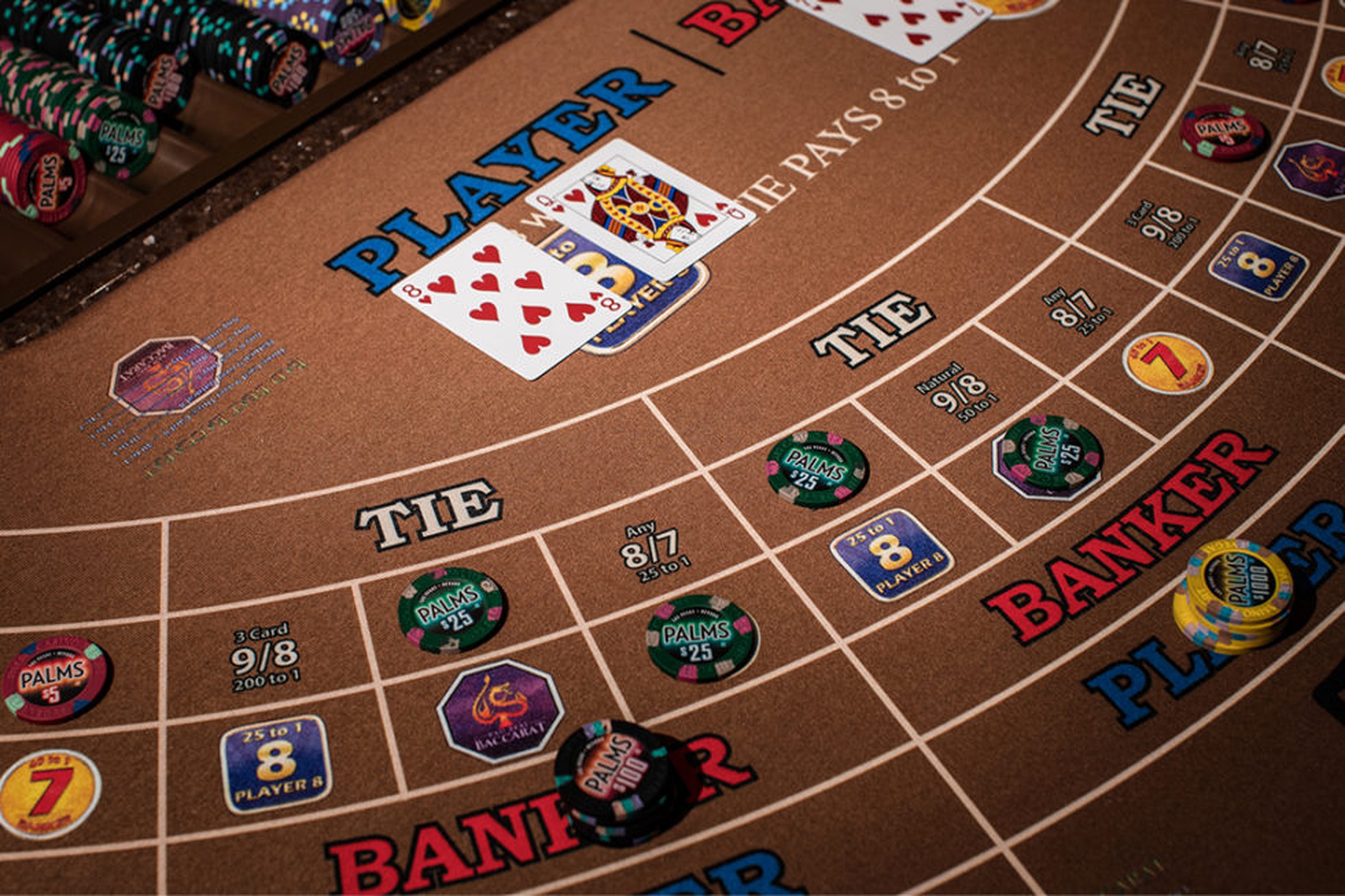 juegos de casino para jugar gratis tragamonedas en casa