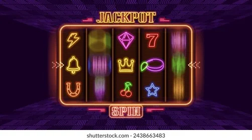 cual es.el.mejor juego pavganar en casino