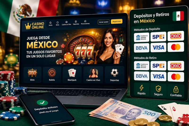 casino royale 1967 subtitulos español