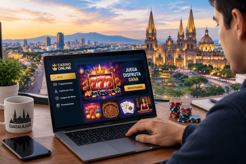 salon casino condesa real torreon