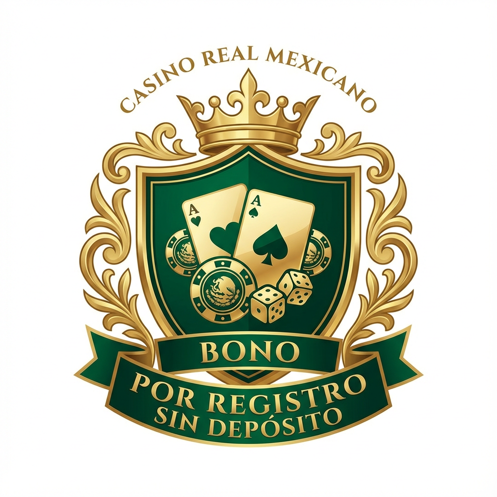 puntos de interés casino gta v
