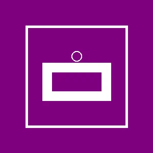 bet frame woork 4.0