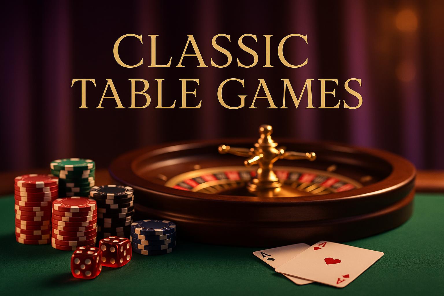 el mejor juego de slots para android full 2019