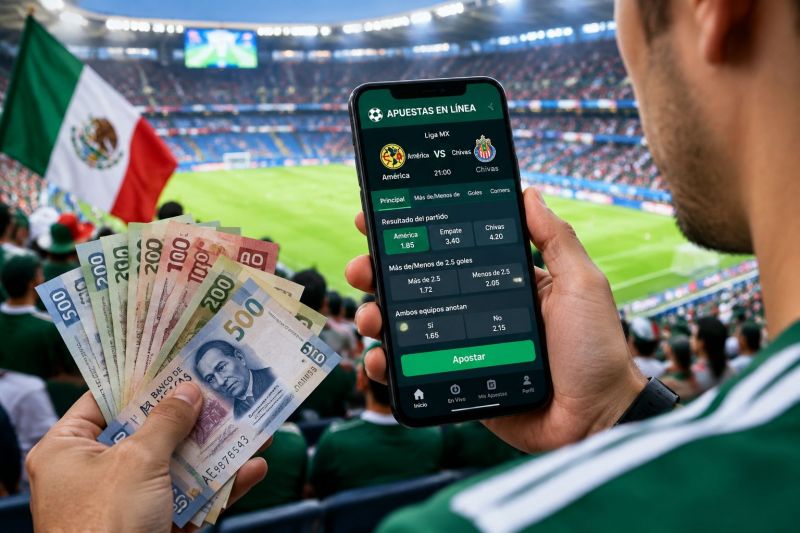 best way to bet on roulette