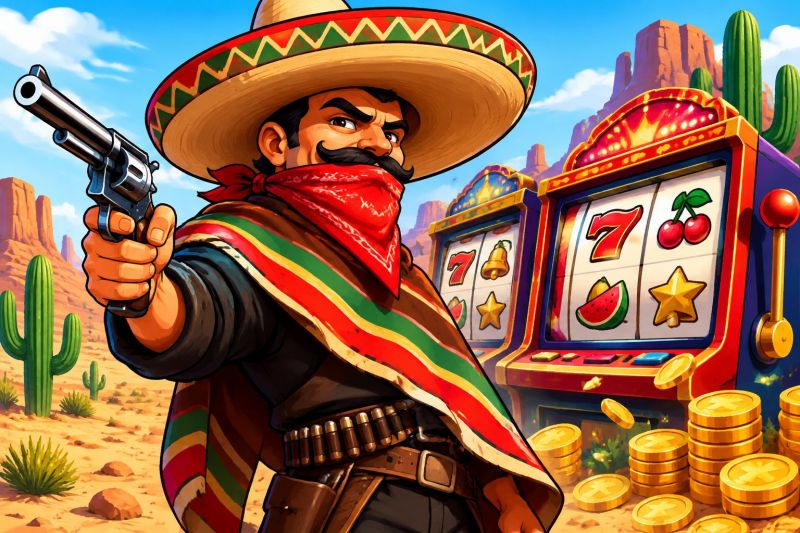 hack scatter slots lucky patcher