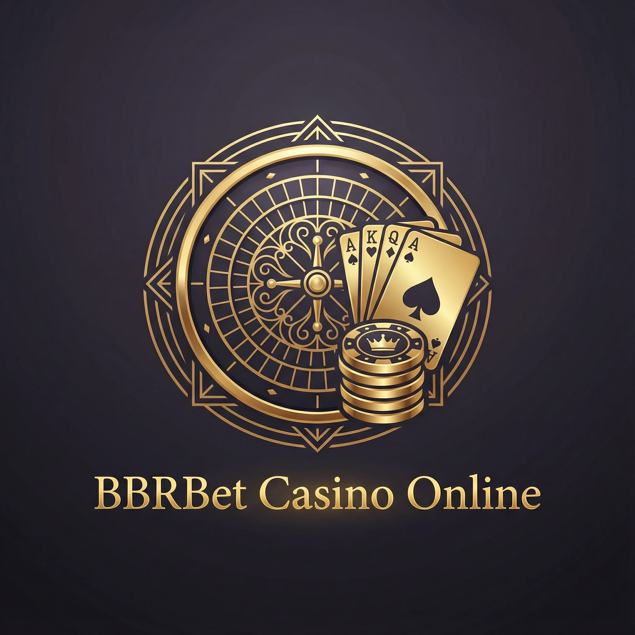 casino pelicula online subtitulada