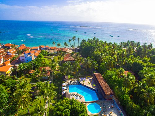 coral free bet terms