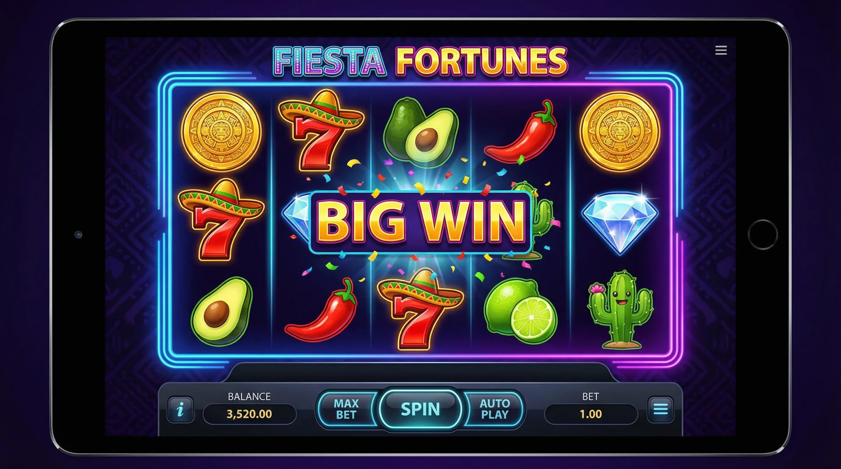 how to spread bet