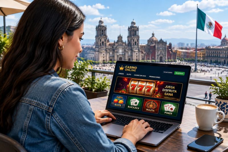 casino pelicula completa descargar