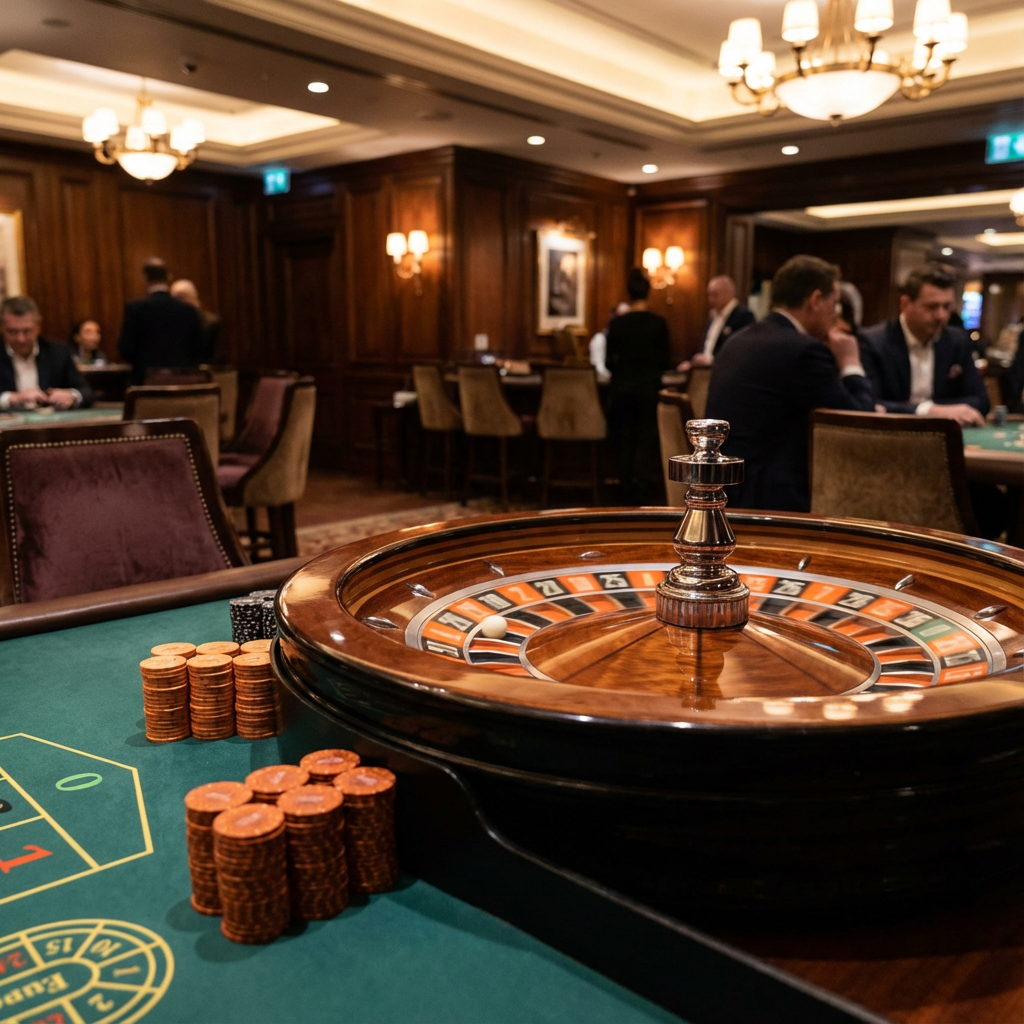 federalismo y circunvalación mapa casino upa upa