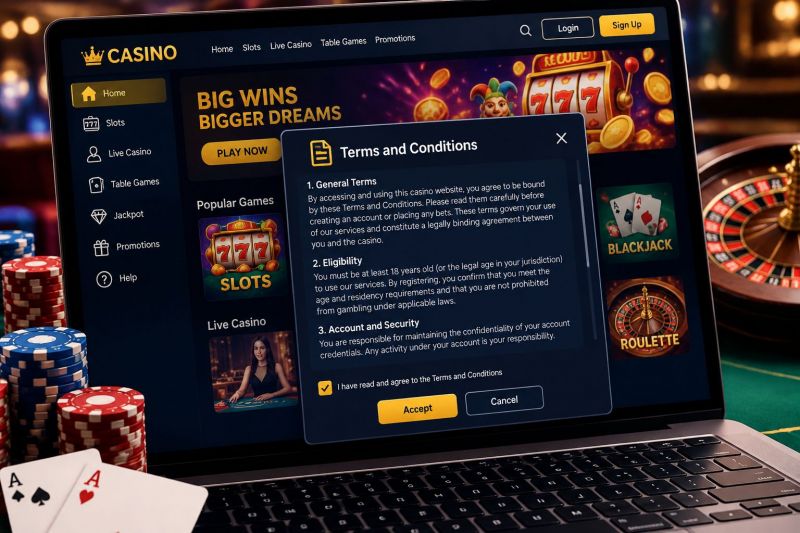 nv spa casino las vegas