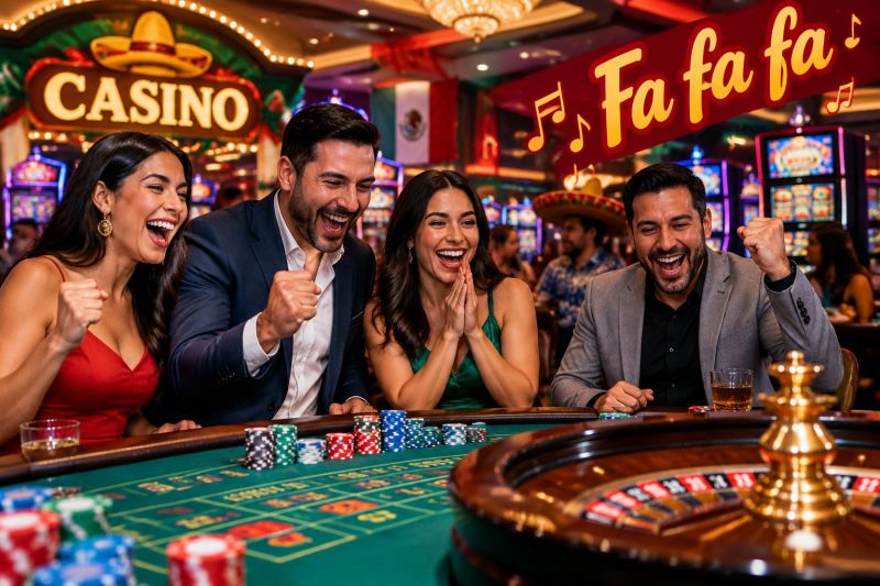 casino caliente apuestas canelo