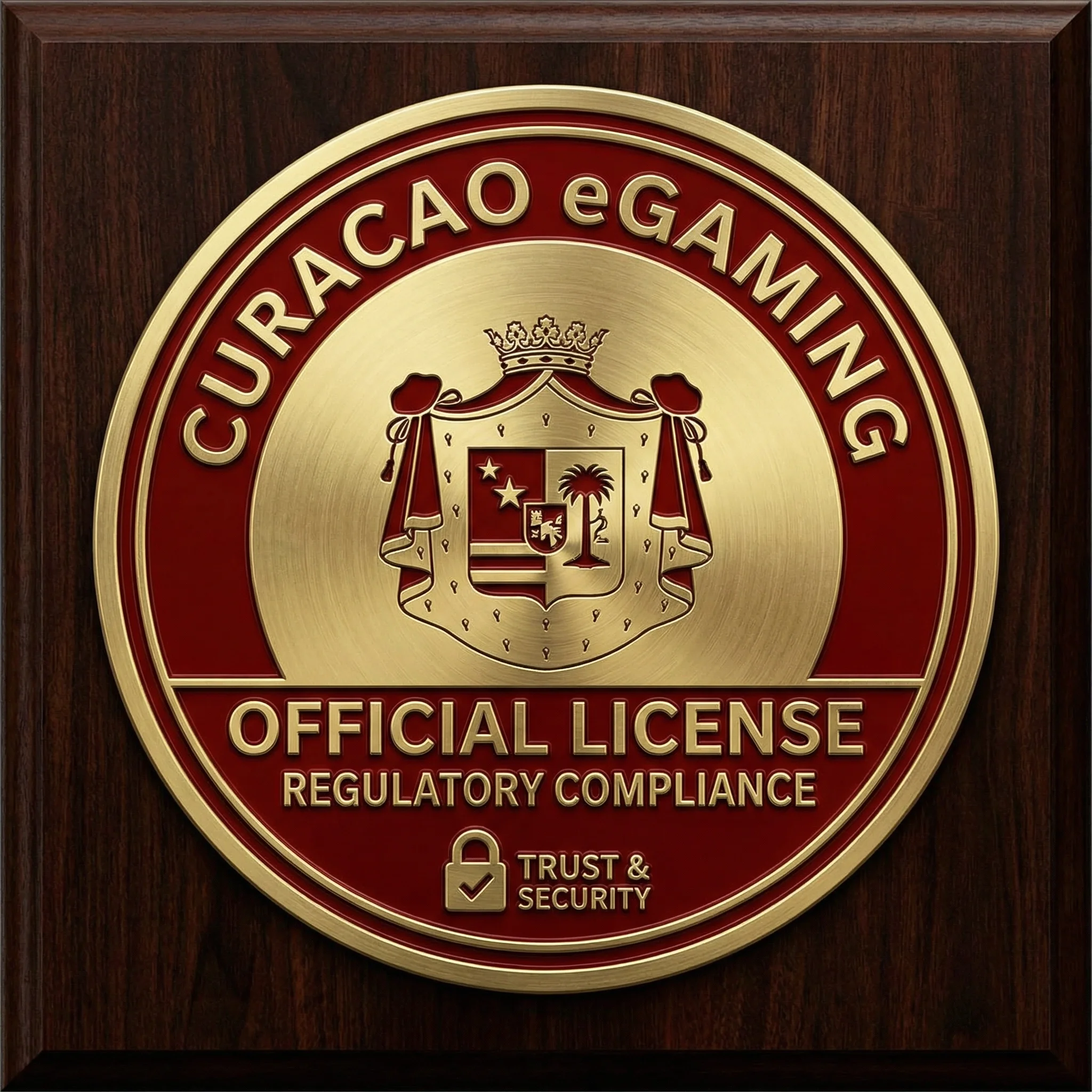 significado de ex sm casino