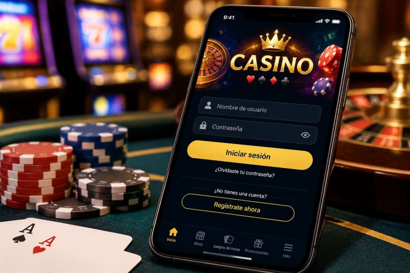 teléfono de caliente casino leon