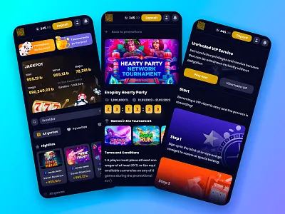 cartas de poker casino