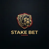 live las vegas casino