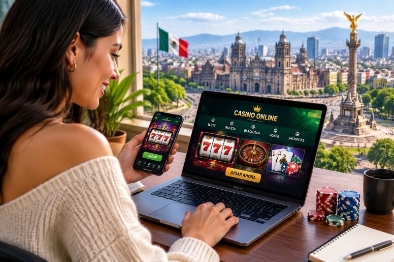cual es.el.mejor juego pavganar en casino