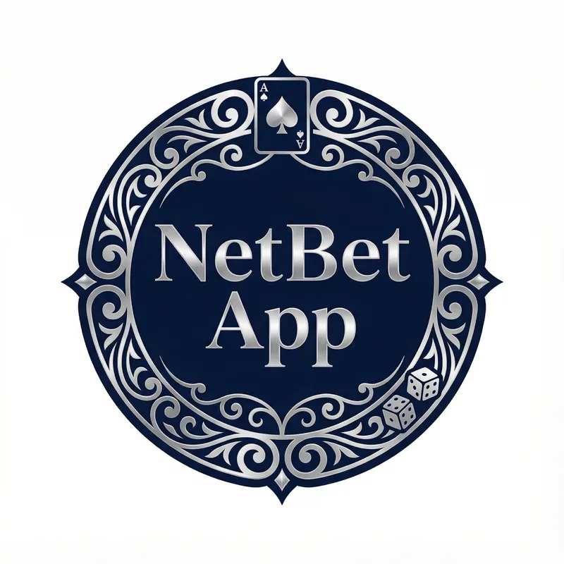 juego de fichas de casino en ingles