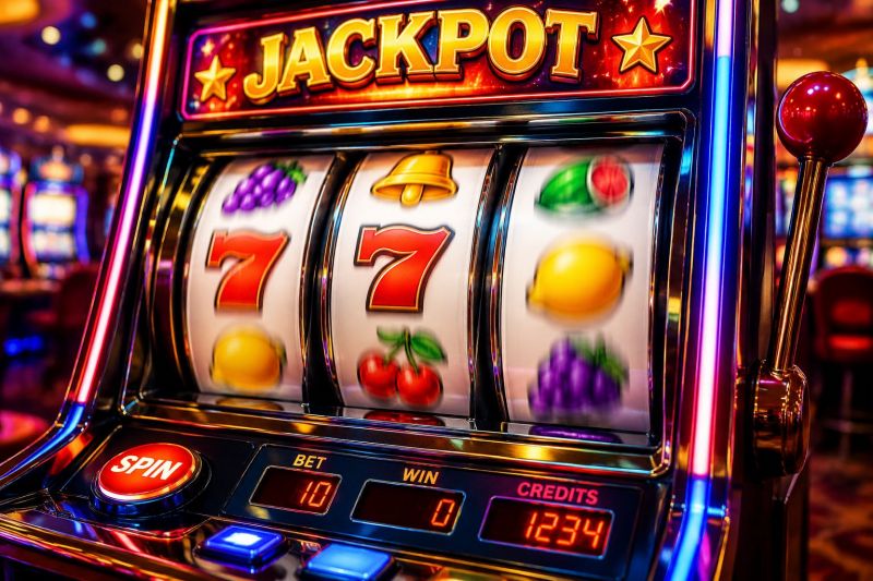 renta de mesas de casino en aguascalientes