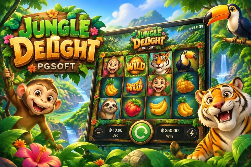 quiero jugar casino solitario