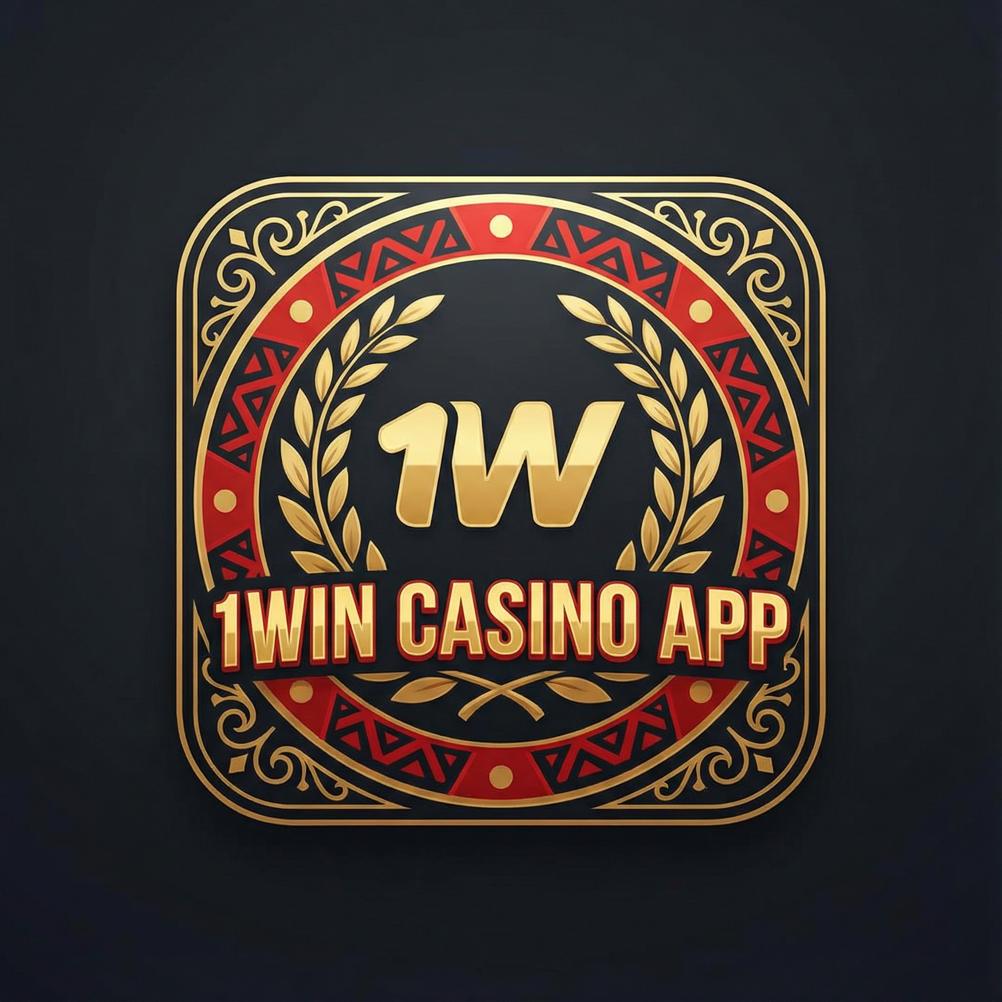 gran leon casino