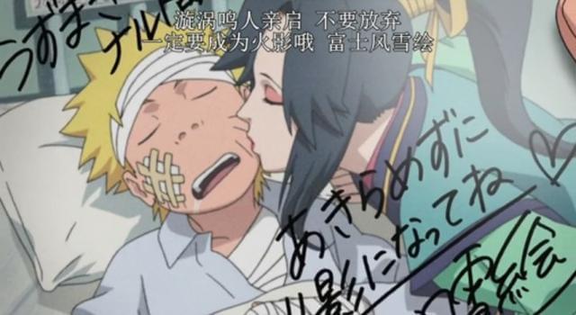 i bet you look good on the dancefloor jorge orellana