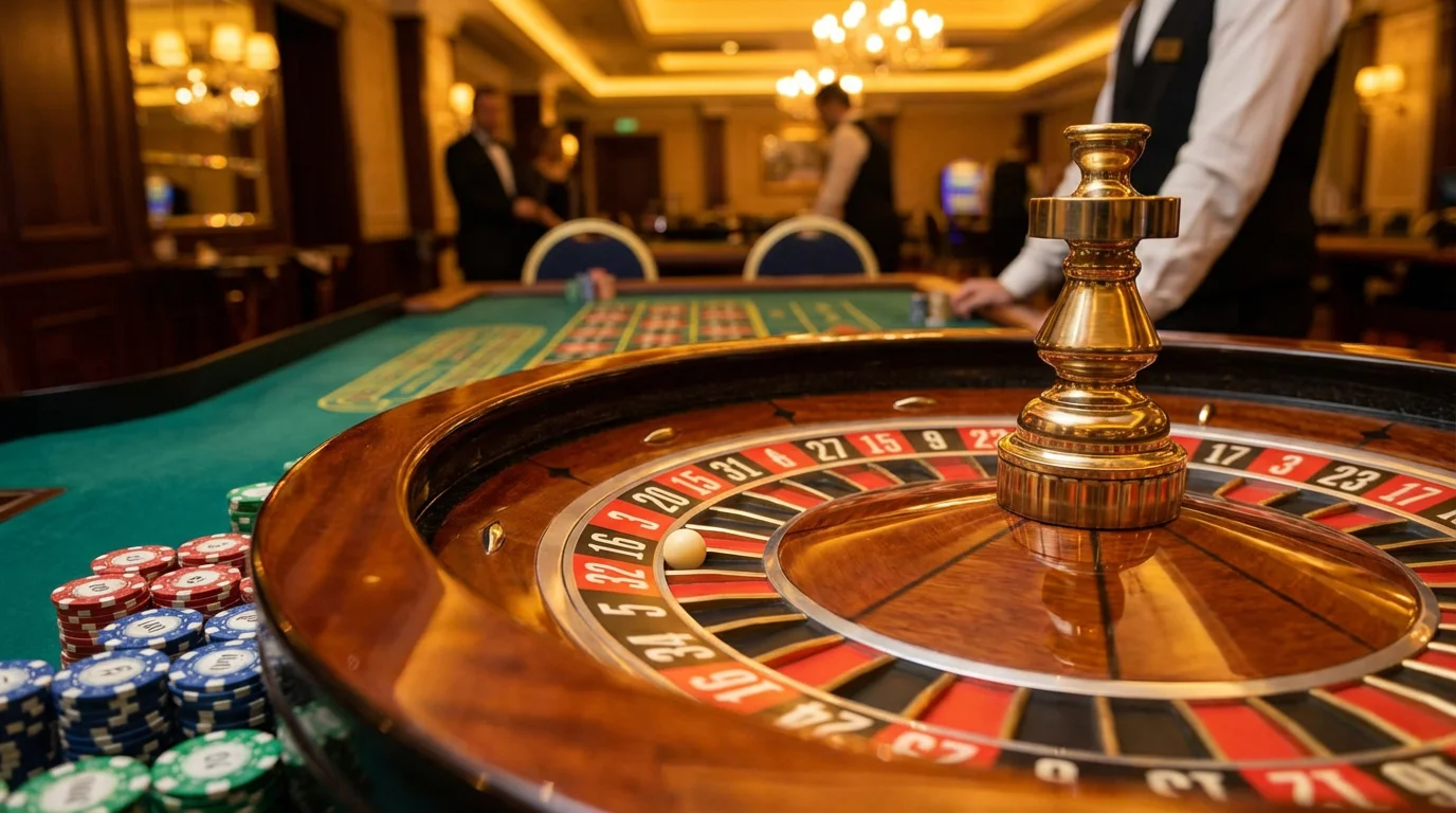 free slots no deposit