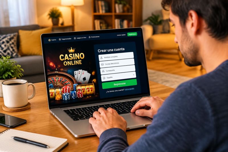 slots meaning linguistics
