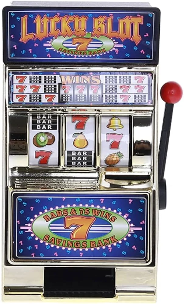 casino la casa de los abuelos