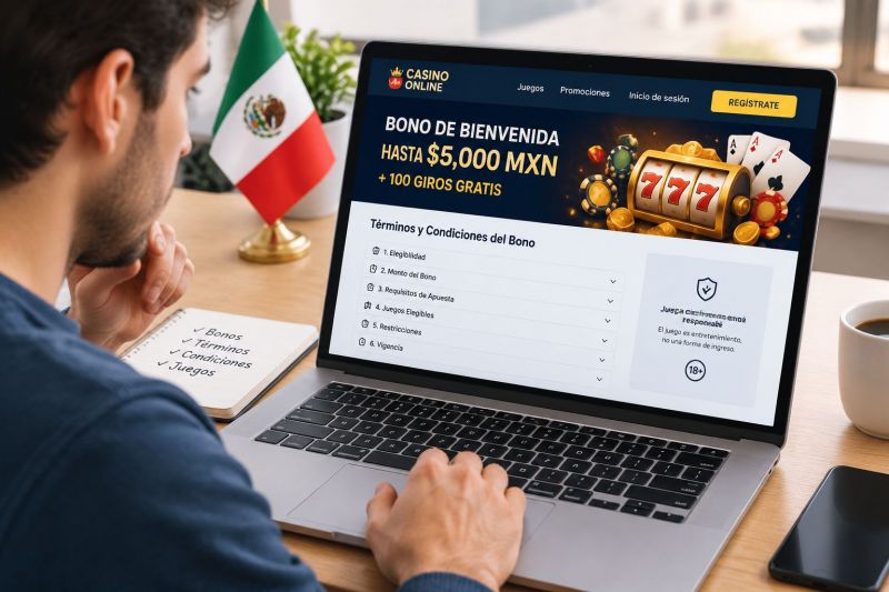 bailes en el casino leonistico de queretaro 2017