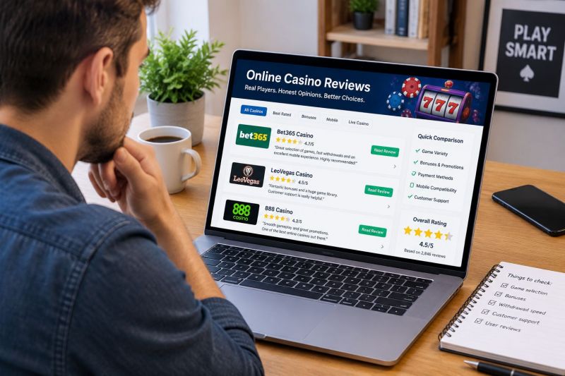 juego de fichas de casino en ingles