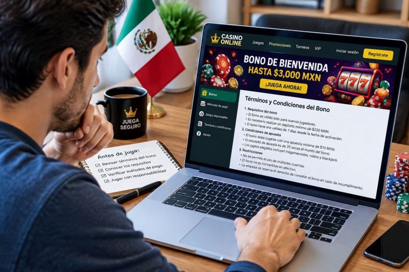 aderezo casino receta