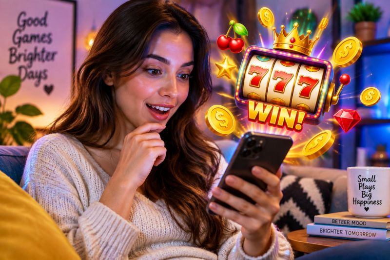 fichas cuadradas casino