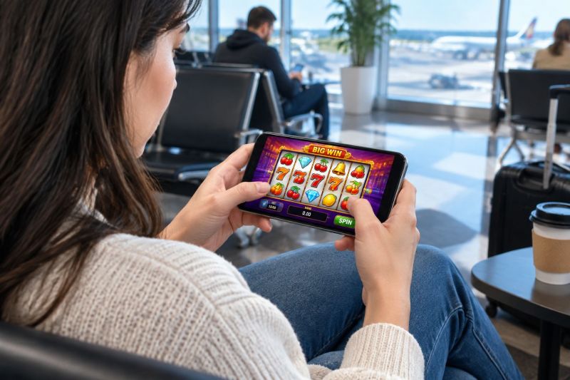 how to spread bet