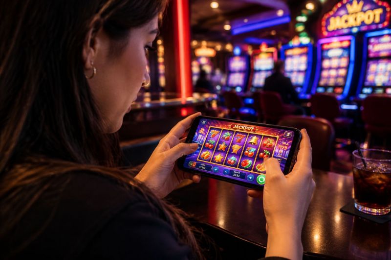 revolucion mexicana balas en el casino de torreón coahuila fotos