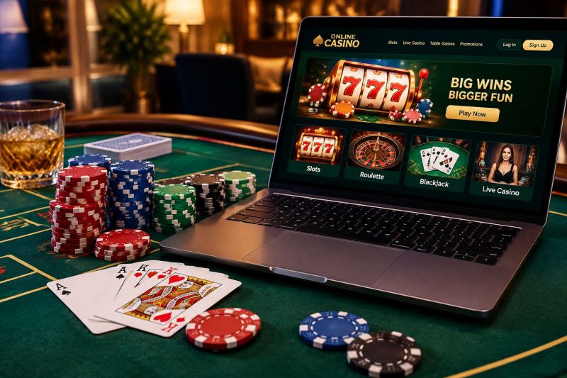 significado de bet el en hebreo