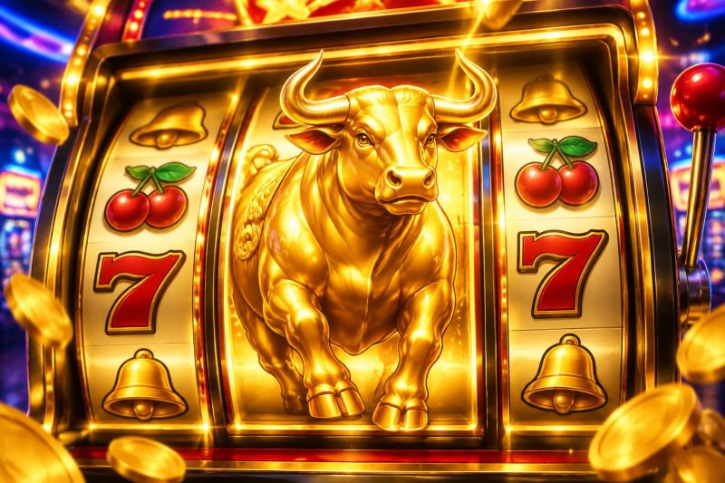 casino royal en latino