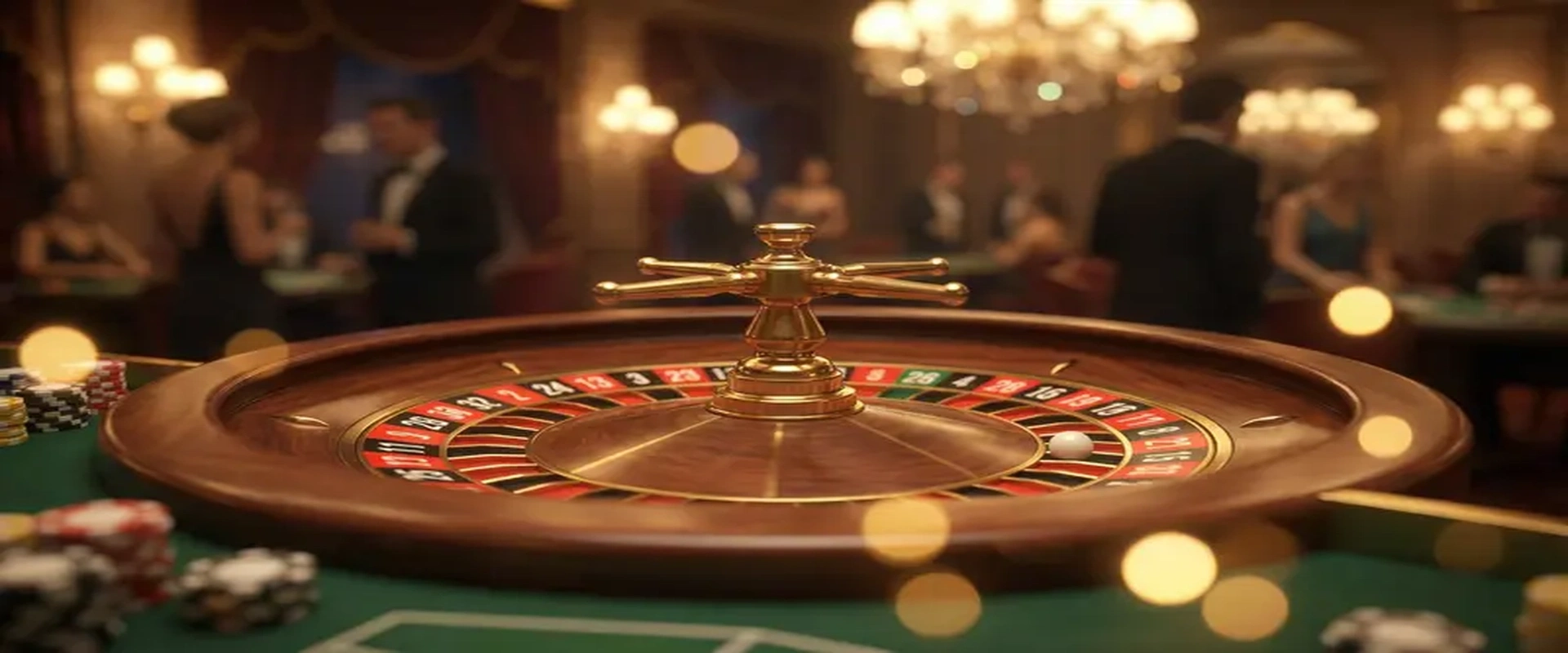las palmas casino lomas de san miguel