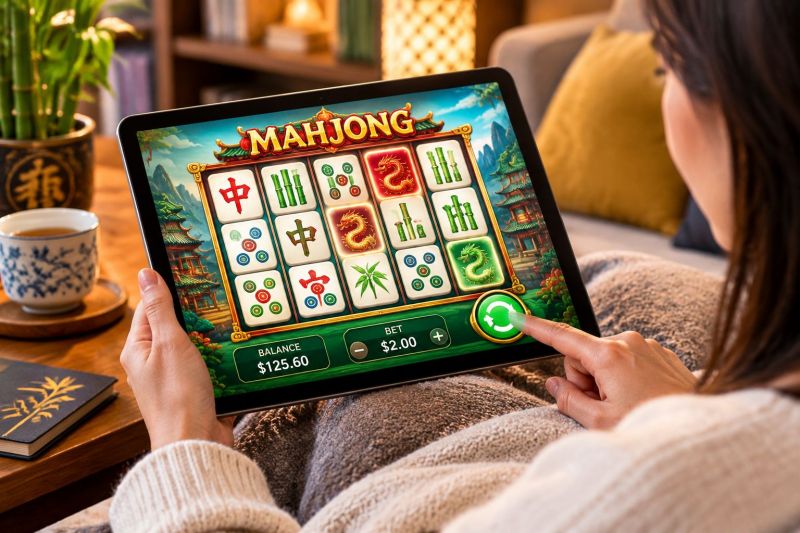 como jugar poker de casino yotu