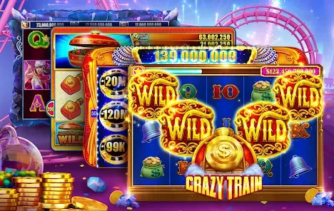 gametwist casino slots games &